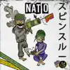 Xelishurt & ONI INC. - Nato - Single